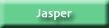 Jasper