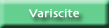 Variscite